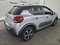 preview Citroen C3 #2