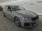 preview BMW 530 #1