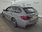 preview BMW 530 #3