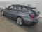 preview BMW 320 #3