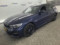 preview BMW 3 Series #0