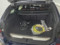 preview BMW 3 Series #4