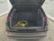 preview Audi Q4 e-tron #4
