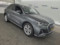 preview Audi Q3 #1