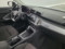 preview Audi Q3 #5
