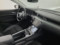 preview Audi E-TRON #5