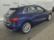 preview Audi A3 #2