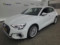 preview Audi A3 #0