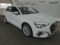 preview Audi A3 #1
