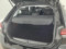 preview Opel Corsa #4
