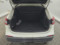 preview Nissan Qashqai #4