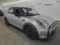 preview Mini Cooper #1