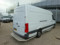 preview Mercedes Sprinter #2