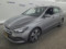 preview Mercedes B-Class #0