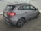 preview Mercedes B-Class #2