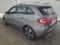 preview Mercedes B-Class #3