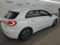 preview Mercedes A 200 #2
