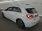 preview Mercedes A 200 #3