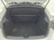preview Mercedes A 200 #4