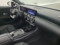 preview Mercedes A 180 #5