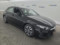 preview Mercedes A 180 #1