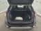 preview Kia Sportage #4