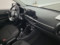 preview Kia Picanto #5