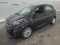 preview Kia Picanto #0