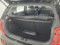 preview Kia Picanto #4