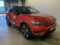 preview Volvo XC40 #4