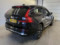 preview Volvo XC60 #1