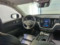 preview Volvo XC60 #2