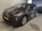 preview Volkswagen ID.3 #0