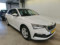 preview Skoda Scala #4