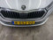 preview Skoda Octavia #3