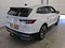 preview Skoda Enyaq #1