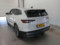 preview Skoda Enyaq #5