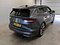 preview Skoda Enyaq #1