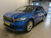 Photo car #7433865