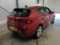 preview Seat Leon #1