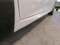 preview Peugeot e-208 #4