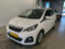 preview Peugeot 108 #0