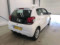 preview Peugeot 108 #1