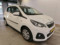 preview Peugeot 108 #4