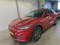 preview Ford Mustang Mach-E #0