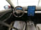 preview Ford Mustang Mach-E #2