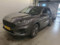 preview Ford Kuga #0