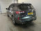 preview Ford Kuga #5