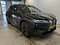 preview BMW iX #4