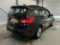 preview BMW 2 Series #1